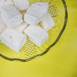 Lip-Smacking Lemon