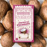 Carnival Coconut