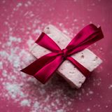 Resplendent Raspberry